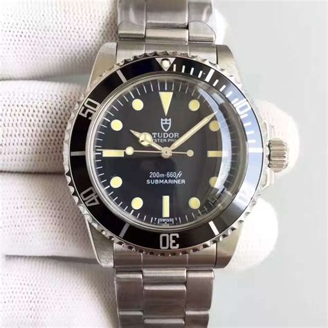 vintage submariner site https forum.replica-watch.info|replica watch info.